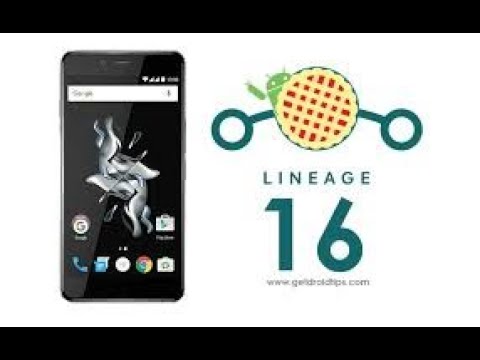 HUAWEI MATE 8 P9 P9 PLUS ANDROID 9