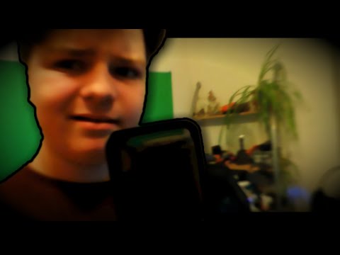 Luzifer - 1Battle Qualifikation (prod. by Mayo)