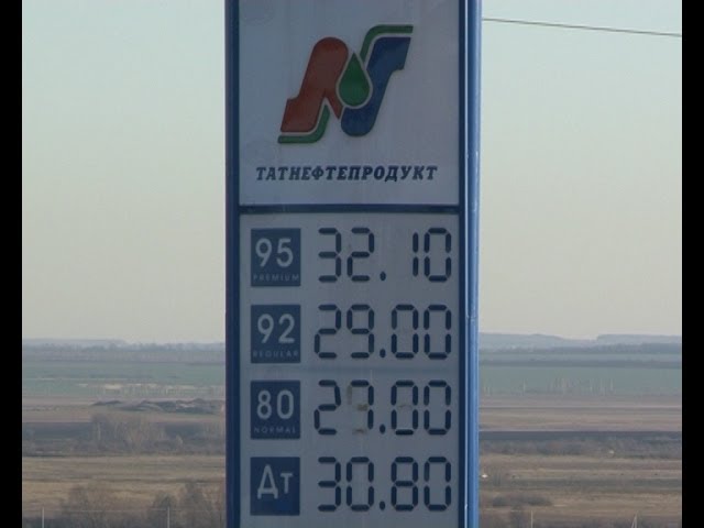 К ним едет ревизор!