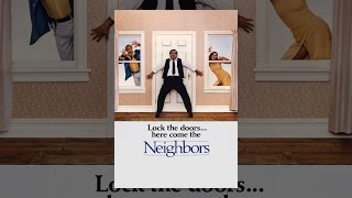 Neighbors (1981)