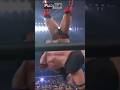 Goldberg Vs Scott Hall WCW Souled Out