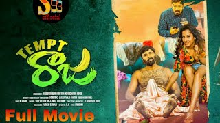 Tempt-Raja-(2021)-Telugu-Original-HDRip-full-movie