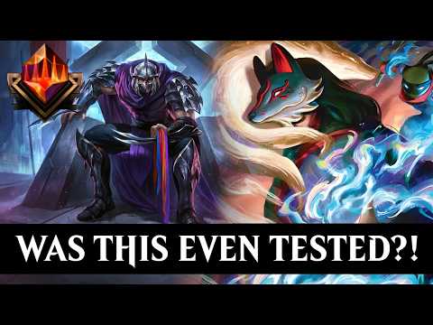 I Could NOT Believe This.. How Is This Even FAIR?!