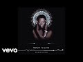 Lira Phakade Official Audio