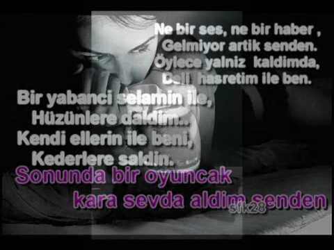 RabiaCSR’s Video 18627466669 CoTpUY1wvF0