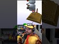 Mario Meets Only Up
