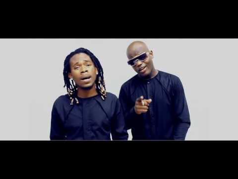 WK & 40 Cabelo - Você Tá Me Kuiar