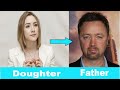 Saoirse Ronan Lifestyle 2021 New Boyfriend House Net Worth Biography