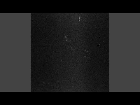 Video thumbnail for 나폴리탄 악몽 산책 (Naporitan Nightmare Walk)