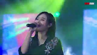 Download lagu LOSS DOLL OM  ADELLA live MANGGUNG ONLINE NEW NORMAL 2020 mp3