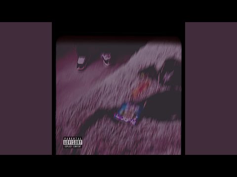 Stripes (feat. Strapz, FG Moody, VNG Heartless & King Falu)