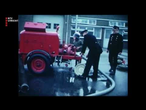 Gouden Tijden - do 10 mei 2018, 07.10 uur [RTV Utrecht]