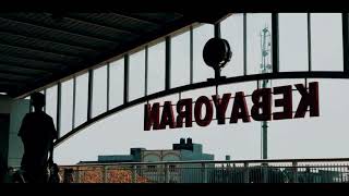 Download lagu Cinematik || Stasiun kebayoran lama mp3 Download lagu Cinematik || Stasiun kebayoran lama mp3