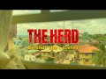 The Making Of THE HERD Behind The Scenes VLOG
