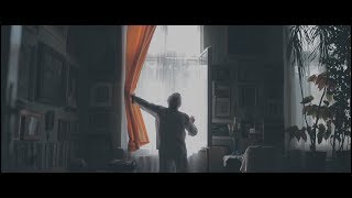 Пан Ніхто. Ігор Калинець (An Oleksandr Fraze-Frazenko film) 2017