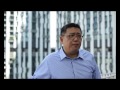 HDB - Pinnacle Construction Video Singapore - YouTube
