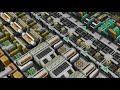 Cog Foo Steam Key Global Trailer