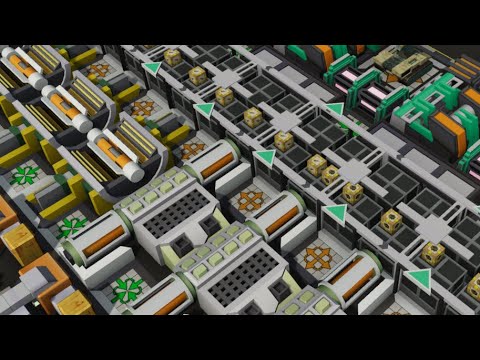 Cog Foo Steam Key Global Trailer