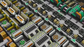 Watch and explore about Cog Foo PC Steam CD Key