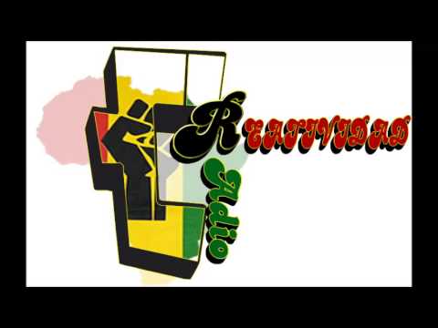 Mikey Murka - Downpressor Man