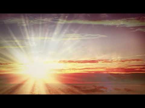 Victoria Requiem a6  Introitus  LA FONTEVERDE