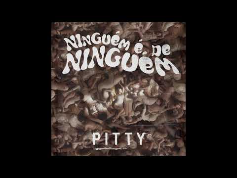 Video thumbnail for Ninguém é de Ninguém (Marcelinho da Lua remix)