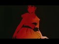 Miley Cyrus We Can T Stop Slowed Reverb