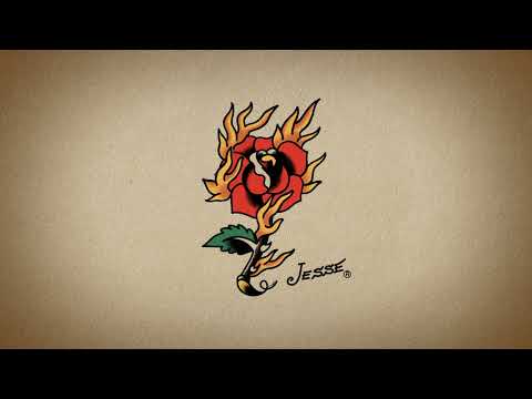 Miniatura de Sorry
