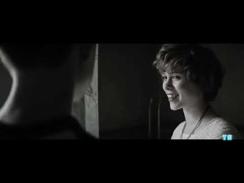 Оно Глава 2 2019 трейлер