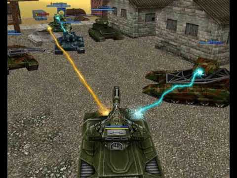 Rocket Pimp feat. Marie L - You Don't Know Me