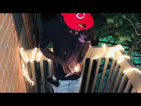 PaidWay Twin - Can’t Go Back (Official Audio)