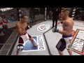 Joe Proctor UFC/TUF HIGHLIGHTS HD 2012 