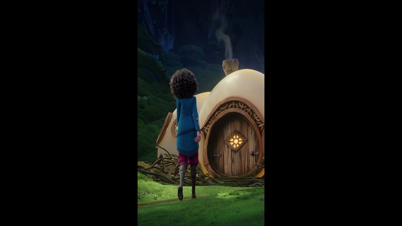 Garlic bread is life