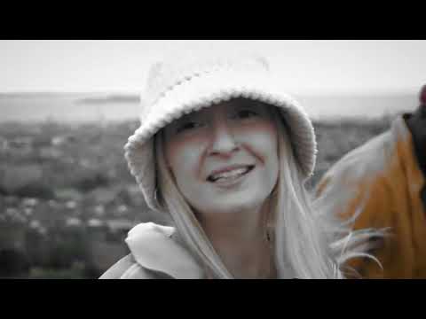 Galactic by Conscious Route ft Wends, Produced by Coben shot by Mackenzie