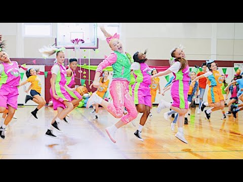 download lagu mp3 mp4 Jojo Shoes, download lagu Jojo Shoes gratis, unduh video klip Jojo Shoes