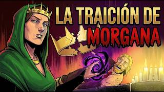 Thumbnail del capítulo