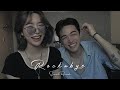 Rockabye Slowed Reverb Clean Bandit Anne Marie Sean Paul