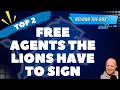 Detroit Sports Nation Video thumbnail