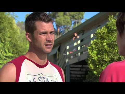 Neighbours: Tuesday 27 May - Clip
