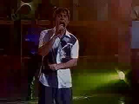 EDDIE THOMAS - EL AMOR  DE TU VIDA