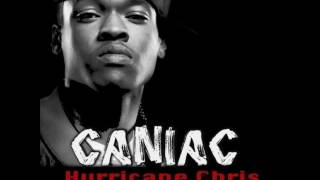 Hurricane Chris - Here We Go (ft. Z-Ro)