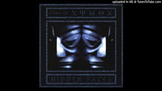Clan Of Xymox - It&#39;s All A Lie