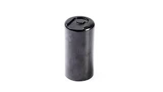 Motor Start Capacitor – 216 – 259 Microfarads - 7 x 3.6 x 7