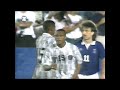 Nigeria - Greece 2-0 (World Cup 1994 - group D)