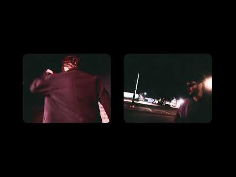 Kay Em - Walking Contradiction [OFFICIAL MUSIC VIDEO] (ft. Nayme)