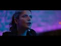 Zareen Khan Smoking In A Web Series Hot Indian Actress Smoking Indian Babes