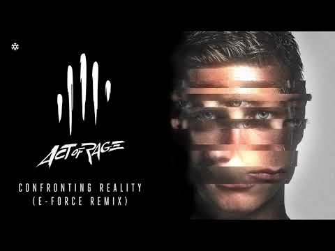 download lagu mp3 mp4 Confronting Reality, download lagu Confronting Reality gratis, unduh video klip Confronting Reality