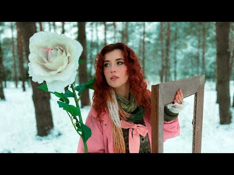 Na Zawsze KLEKS, MARTA BIJAN