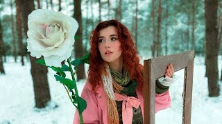 Cover art for Na zawsze