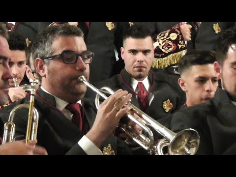 BCT Sangre - Penas de Triana